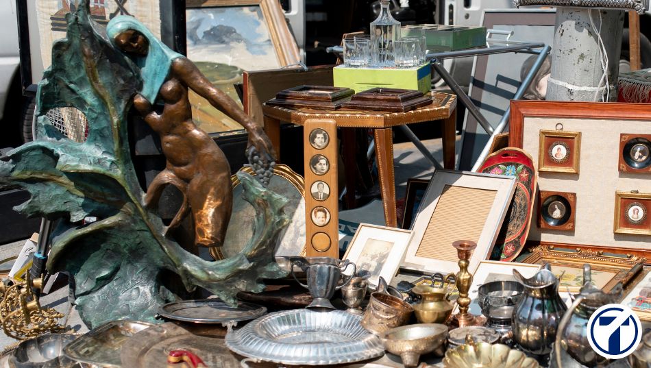 Rebu - Régimen Especial de Bienes Usados