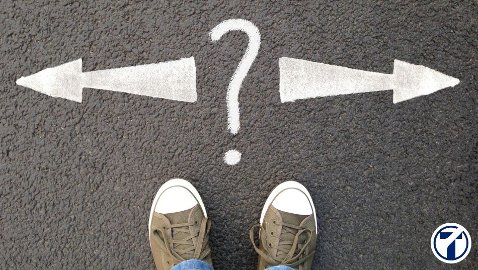 Trabajar por cuenta propia o ser asalariado