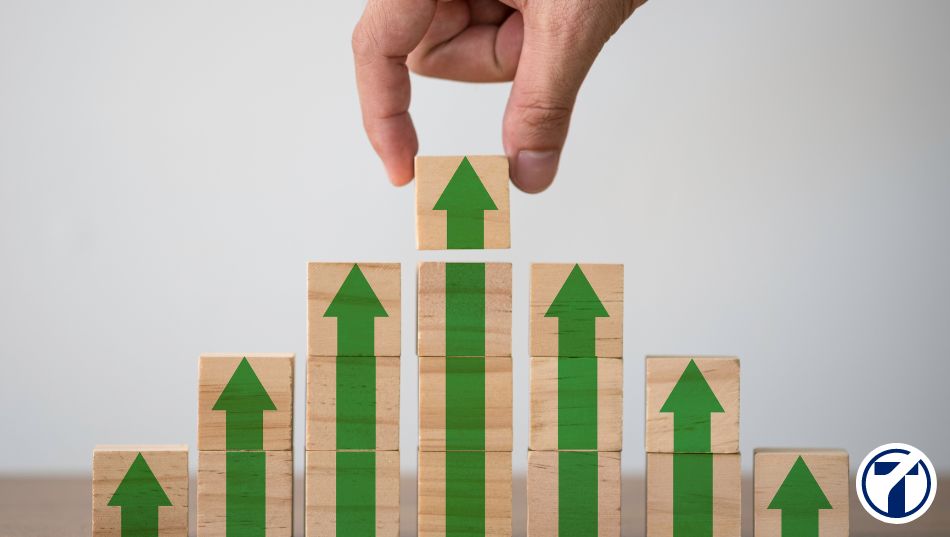 Valor contable de una empresa