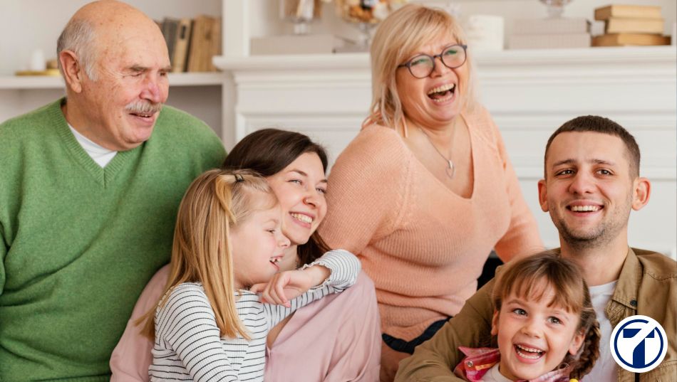 Autónomo colaborador