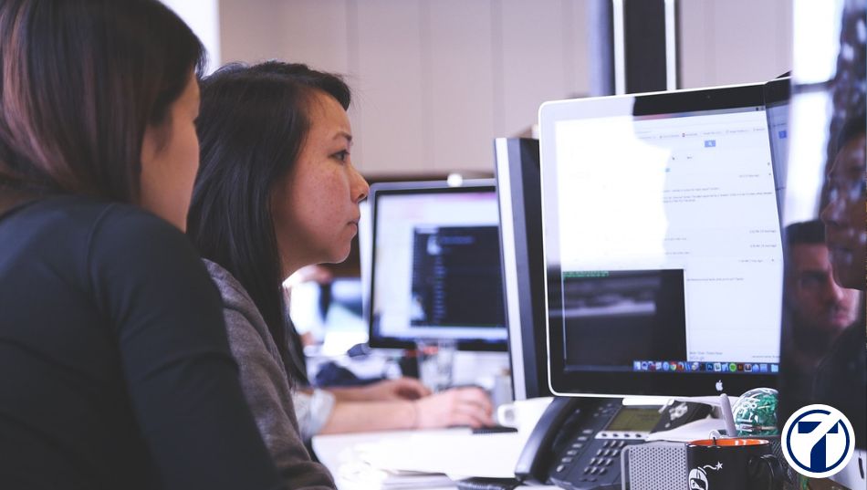 FacturaE factura electrónica