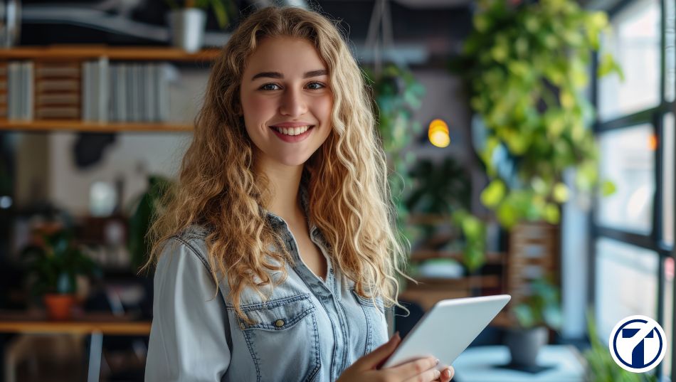 Darse de alta en Hacienda sin ser autónomo