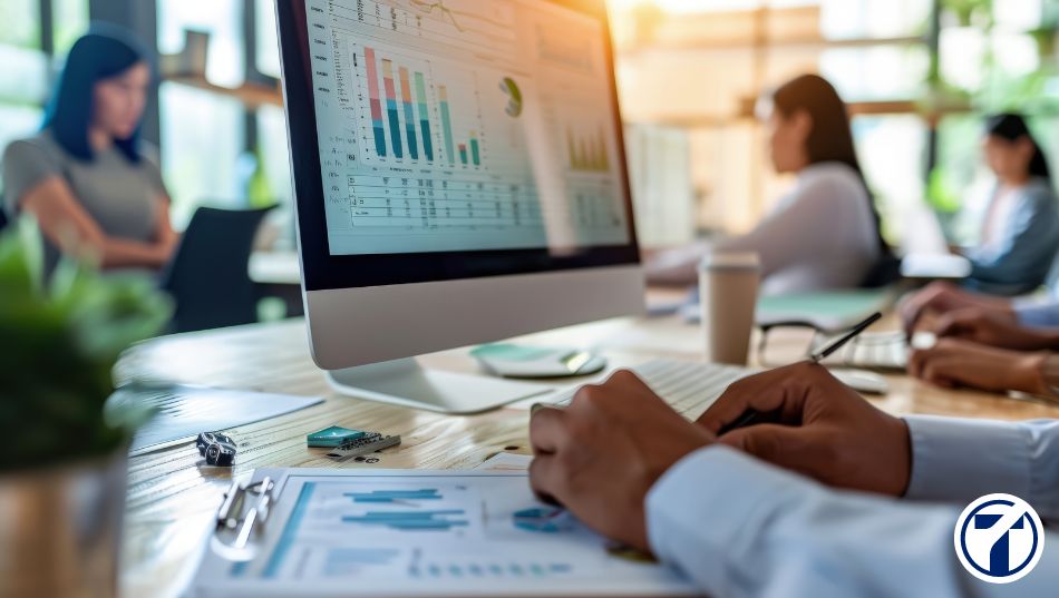 Contabilizar anticipo de clientes