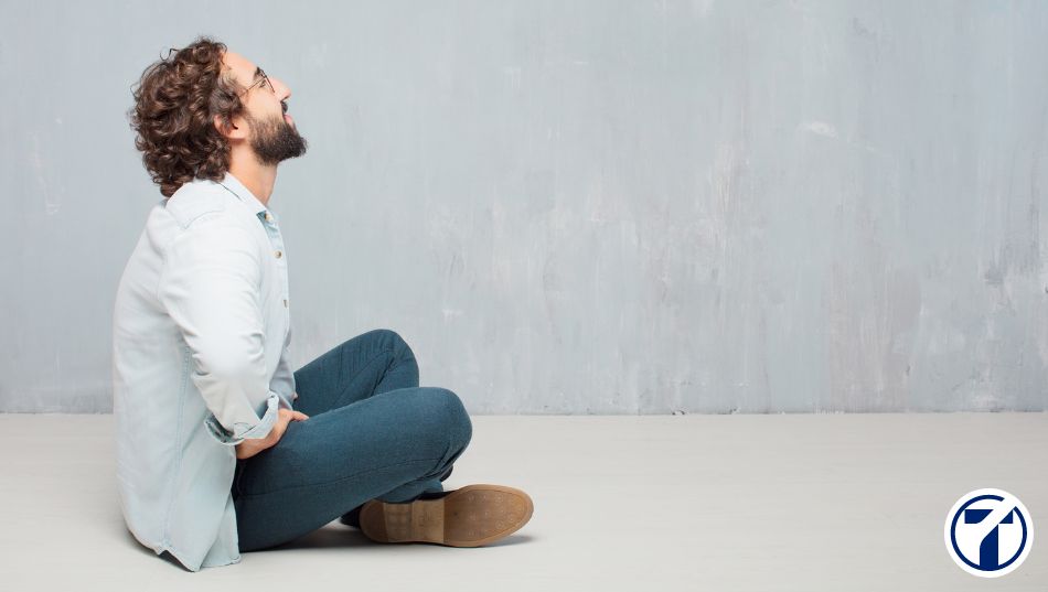 Cuándo paga Hacienda las rectificaciones de IVA