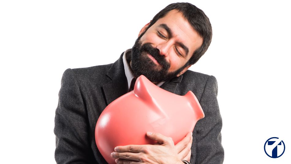 Cuota de autónomo mínima