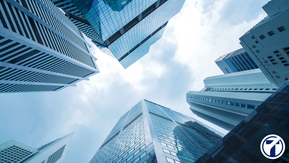 Nichos de mercado sin explotar en España