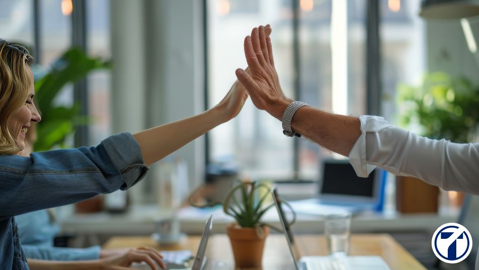 Oportunidades de negocio