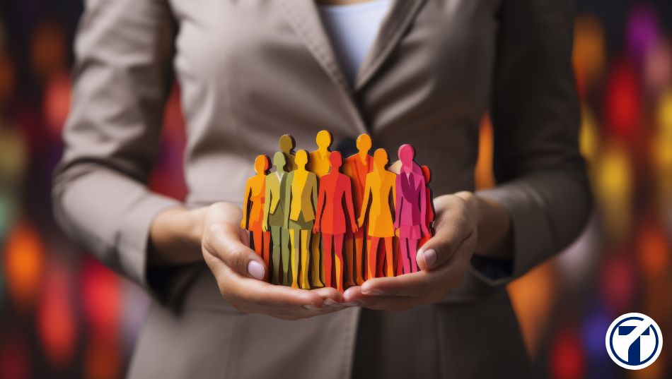 Segmentación de mercado