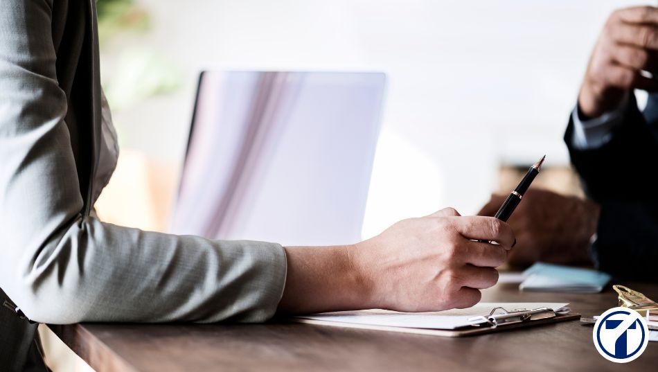 Transformar un contrato de interinidad en indefinido