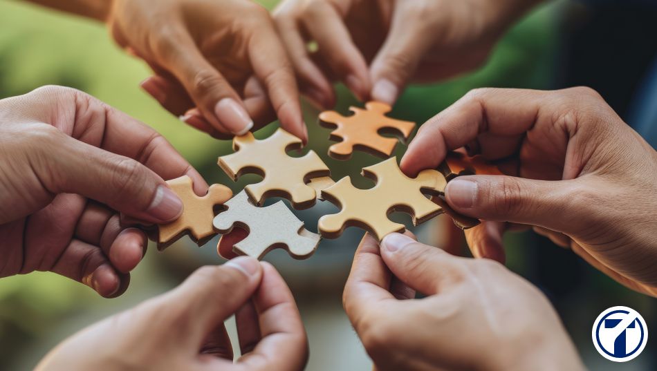 Estatutos de una asociación