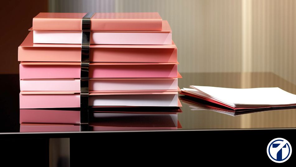 Libro de actas de una sociedad o asociación