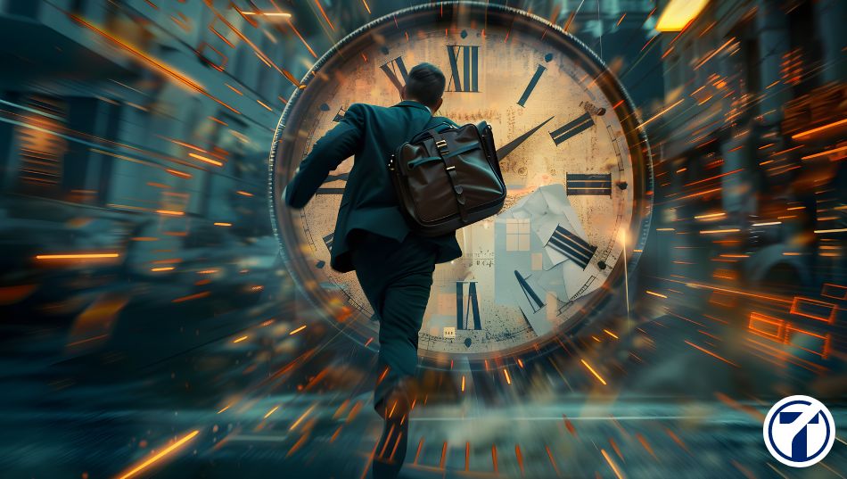 Plus de asistencia y plus de puntualidad