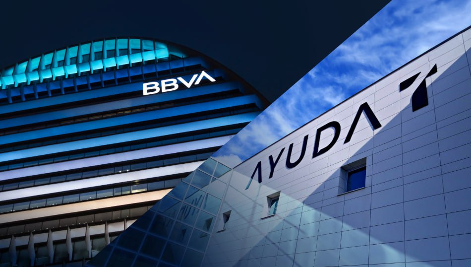 Constitución de empresas - Crea tu empresa con BBVA y Ayuda T Pymes