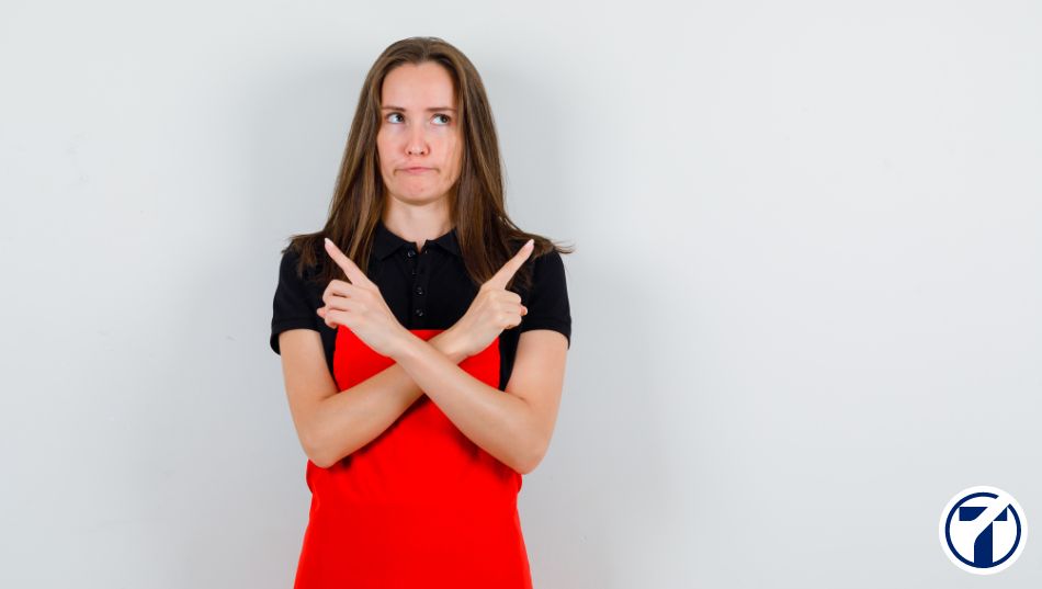 factura sin ser autónomo mediante una cooperativa