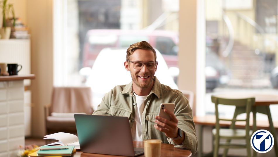 Cuota cero para los autónomos de Castilla y León