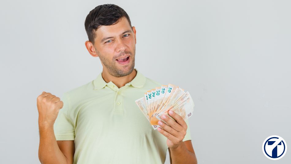 Ayudas autónomos y sociedades de Navarra