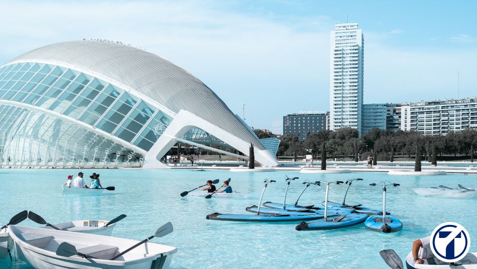 Ayudas autónomos Valencia