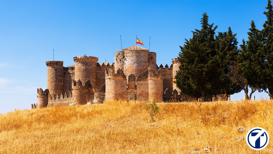 Ayudas para autónomos de Castilla La Mancha