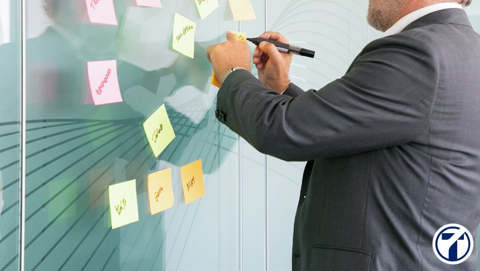 Cómo hacer un plan de negocio