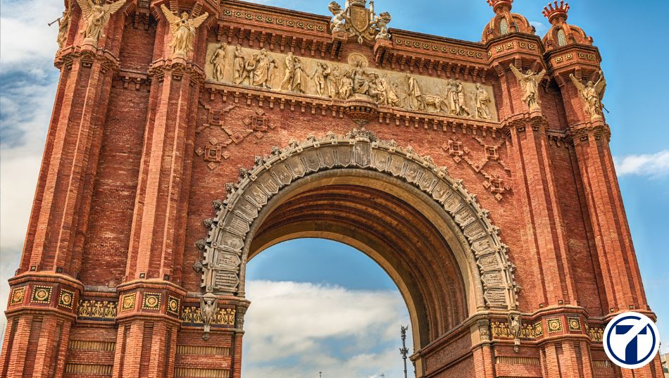 Ayudas autónomos Cataluña