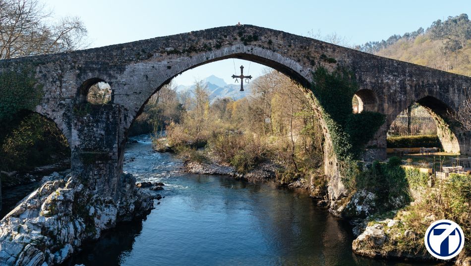 Ayudas autónomos Asturias