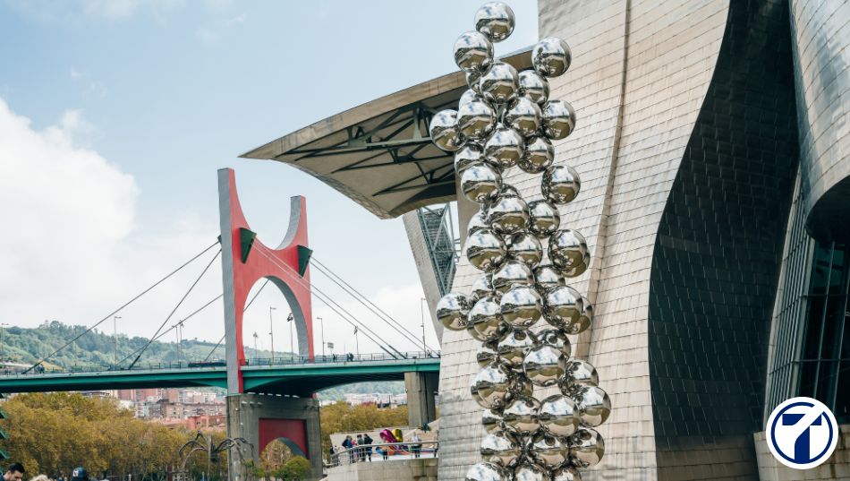 Ayudas Autónomos País Vasco