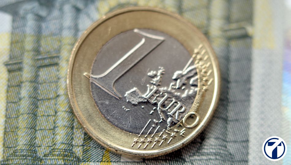 Capital mínimo sociedad limitada