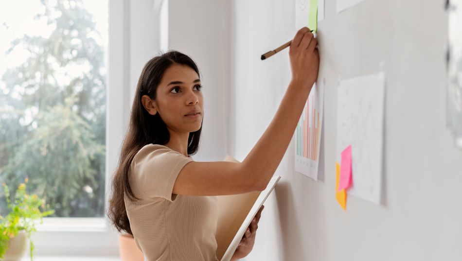 Ejemplo de plan de negocio