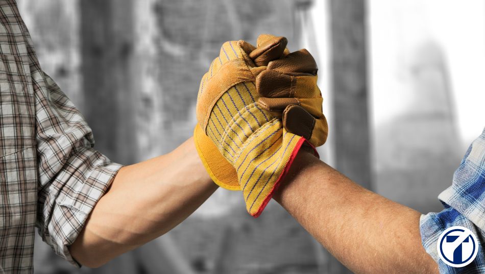 Montar una empresa de reformas