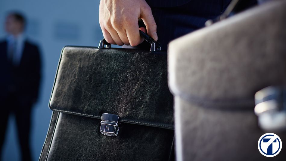 me representa ante Hacienda si hay una inspección o requerimiento