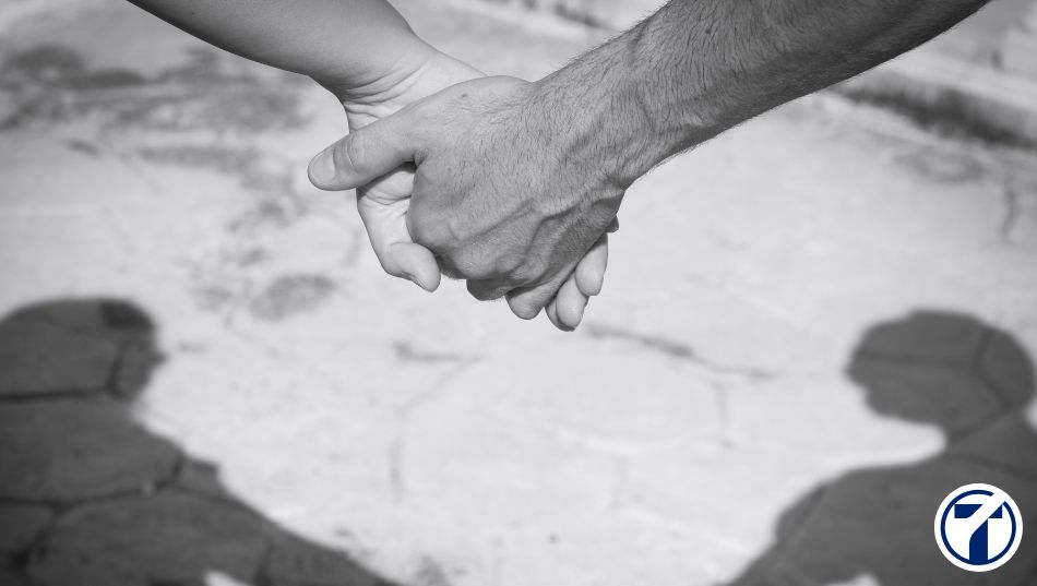 Puede una asociación sin ánimo de lucro facturar