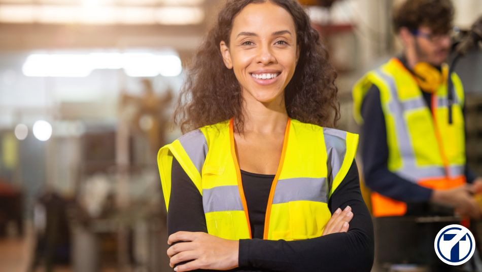 plazo comunicación subrogación trabajadores