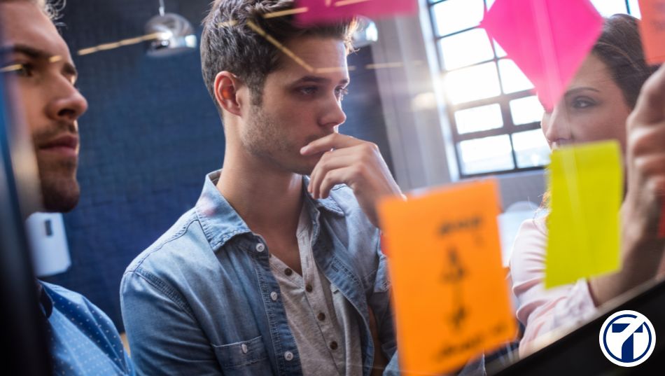 Cuánto cuesta crear una sociedad limitada