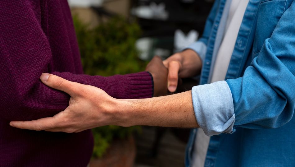 cómo facturar a una asociación sin ánimo de lucro