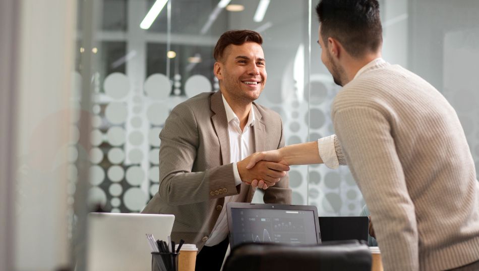 fiscalidad comunidad de bienes