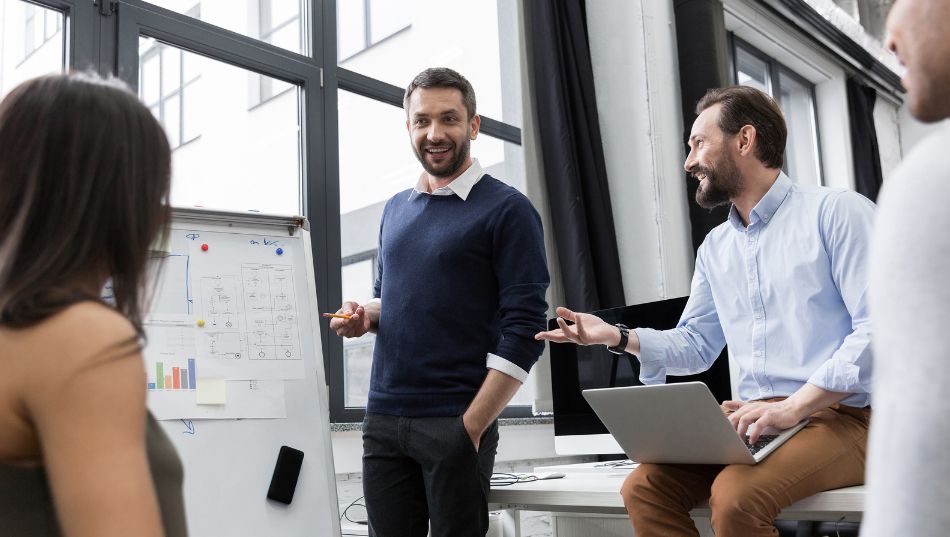 como tributan los dividendos de una sociedad limitada