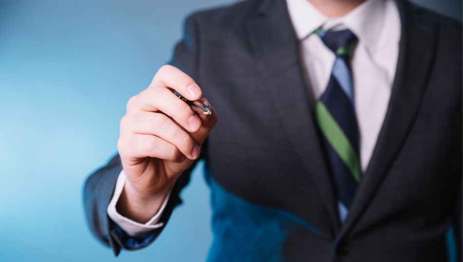 contrato de exclusividad