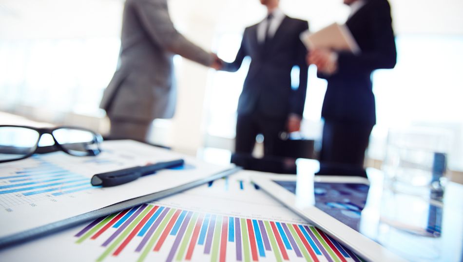 Negocios que funcionan en crisis