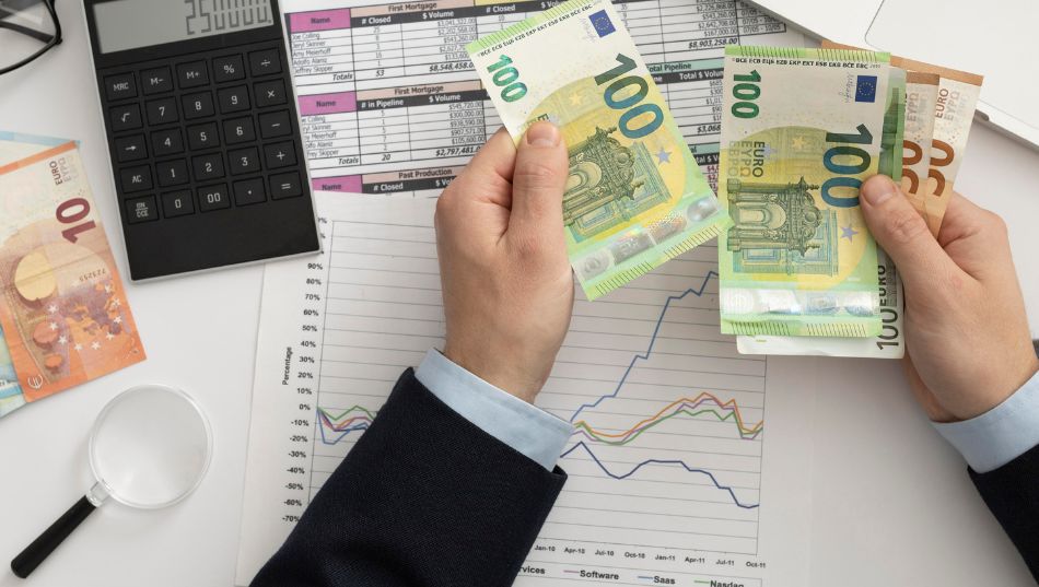 Reserva legal obligatoria