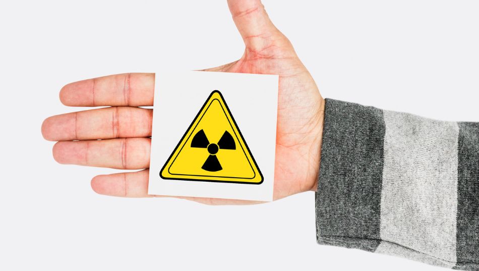Plus de toxicidad